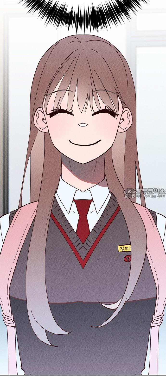 1732398644944sk2m2aeeikm.jpg