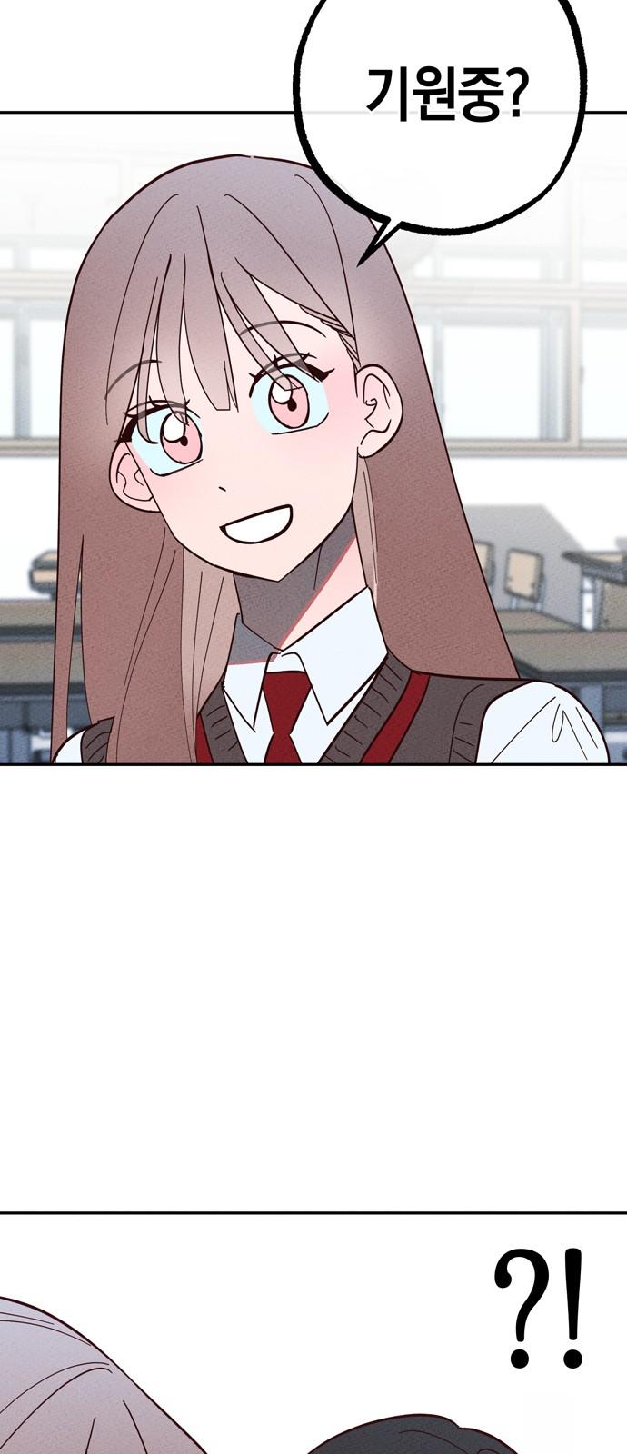 1732398645712dvljh3dfkf5.jpg