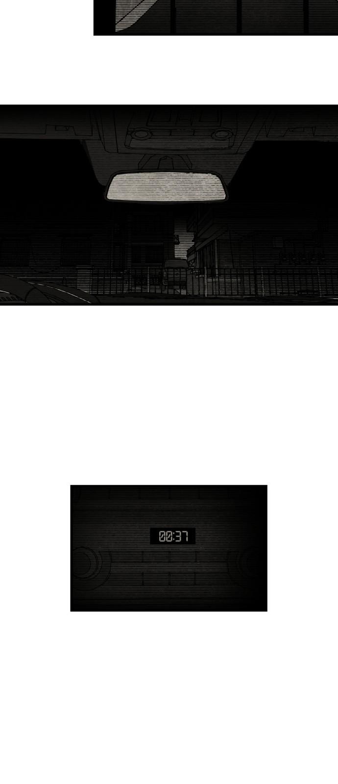 1732399794875f2bak1egoat.jpg