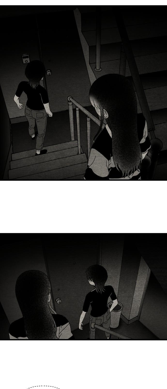 1732399796267lya8zruxmp.jpg