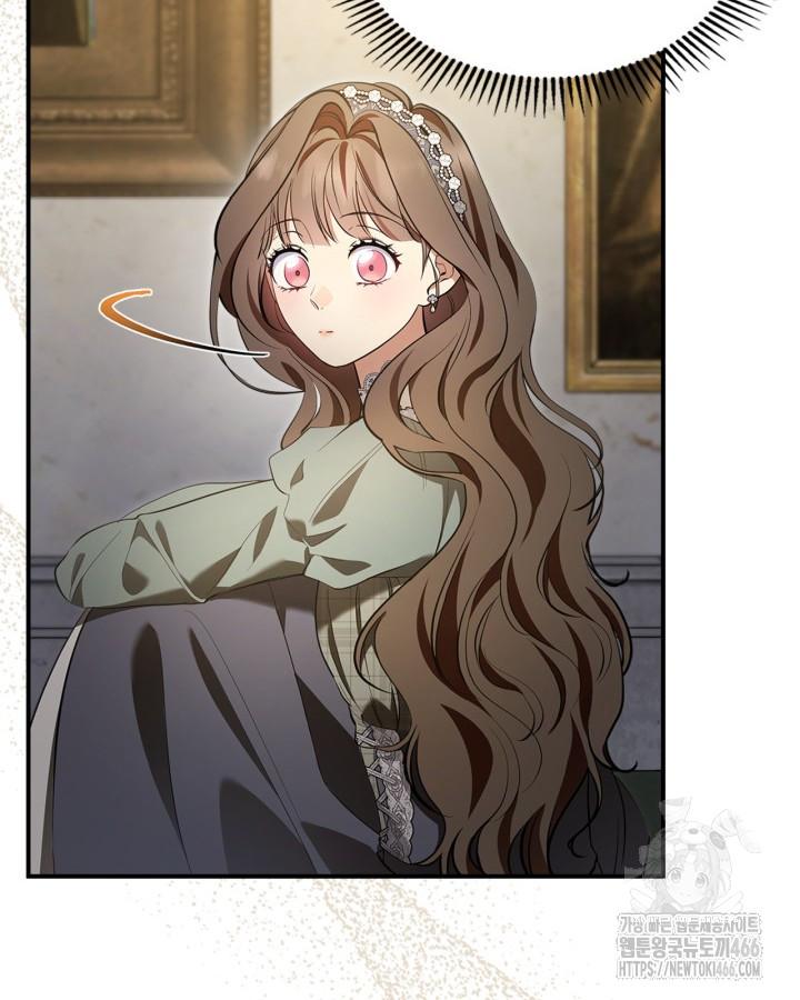 1732398797489y0cr43uu6m.jpg