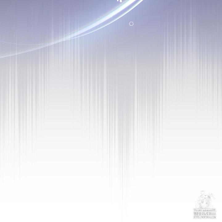 1732494658921mvc1dhqy9d.jpg