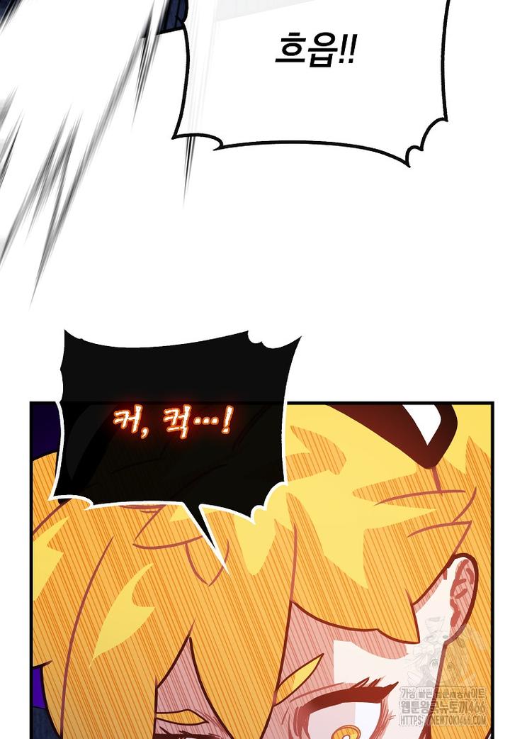 17324854842284bolk1vvjdx.jpg