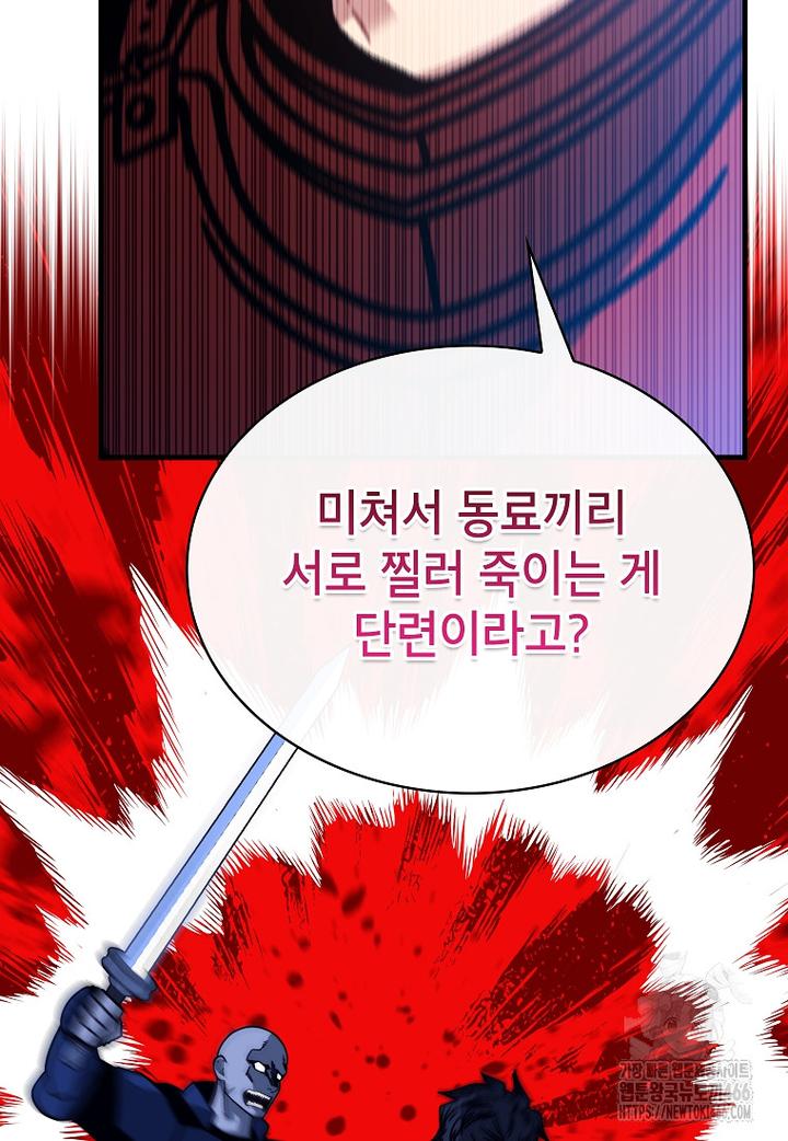 1732485490130qq1wieoyam.jpg