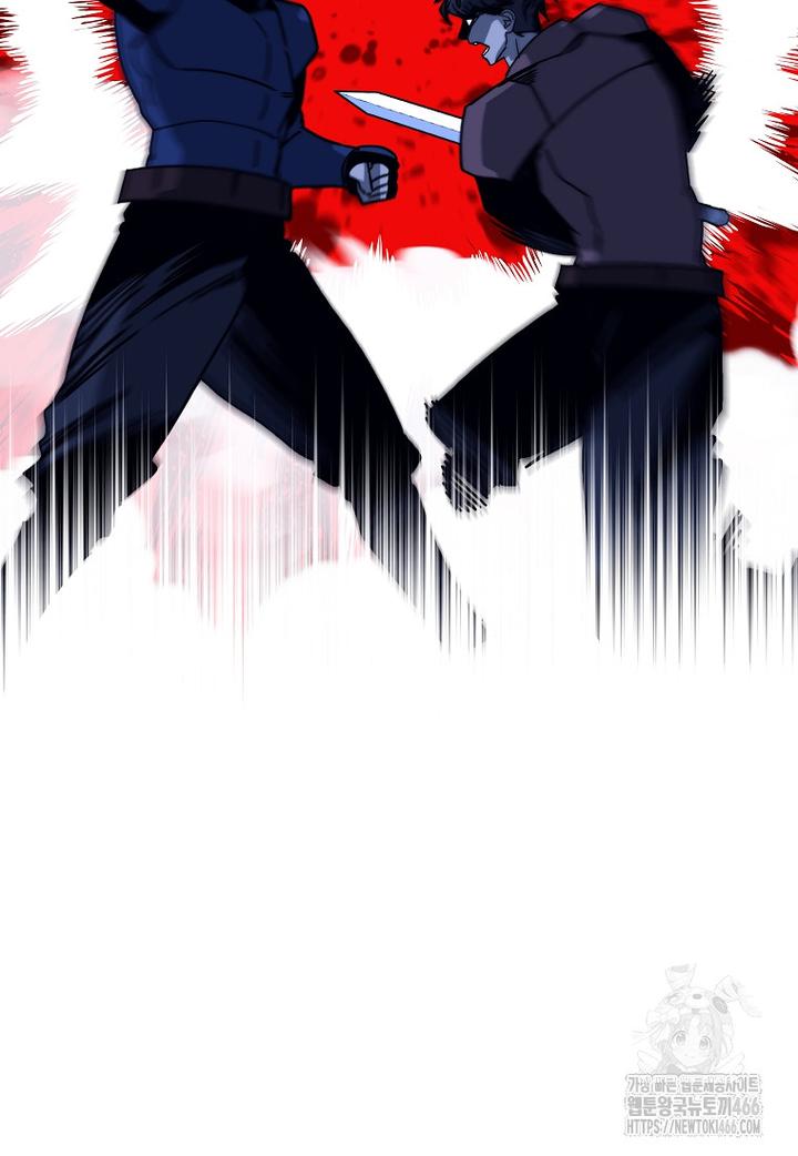 1732485490284w1fqw23owo.jpg