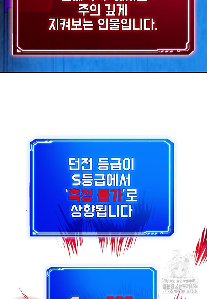 1732485492445m6gyfak6byo.jpg