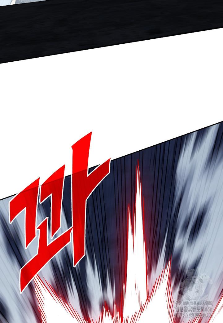 1732485494913eqxtzdxmim.jpg