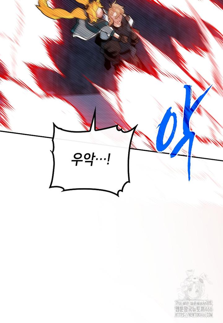 1732485495373dbb79zb7ylb.jpg