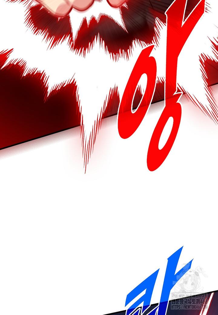 17324854993307a4d21c40rm.jpg