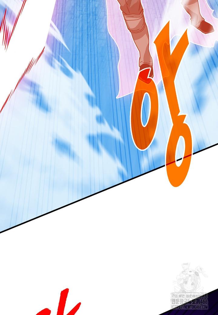 1732485504907fwjui5b75e.jpg