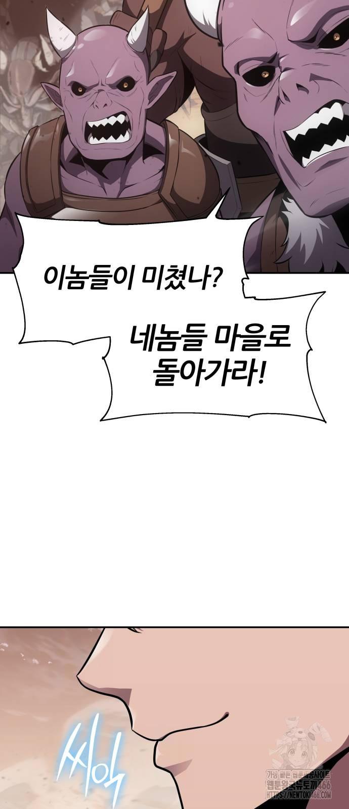 1732571901380whg1crkdbbj.jpg