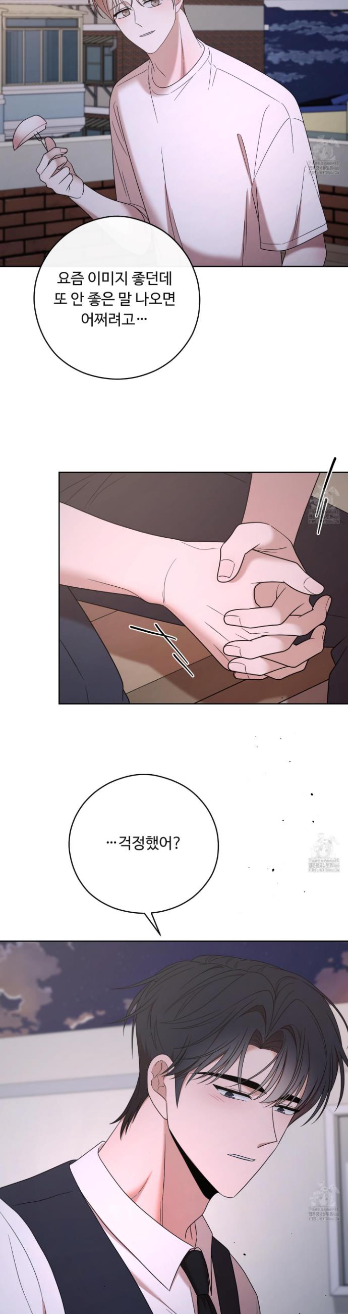 1732571906645fujfmw0y2vk.jpg