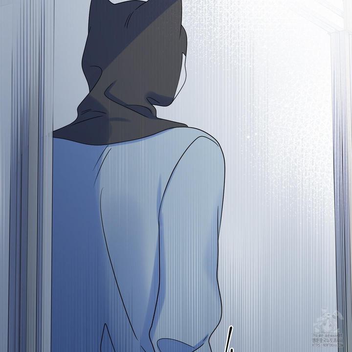 1732607242107jmhmbg12gqc.jpg