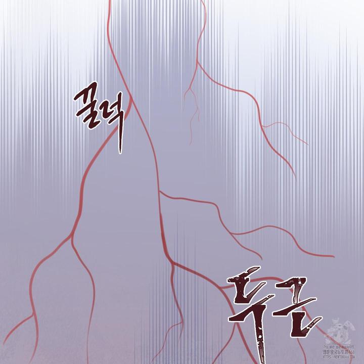 1732607250502j3xain2r84.jpg