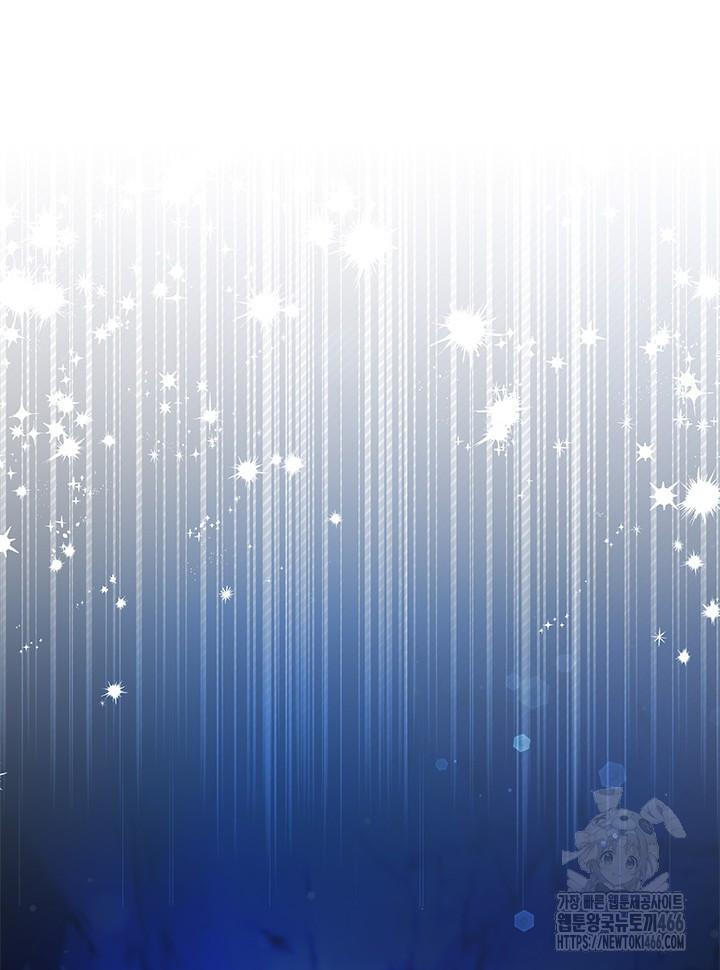 1732571030005u62gwiigbyc.jpg