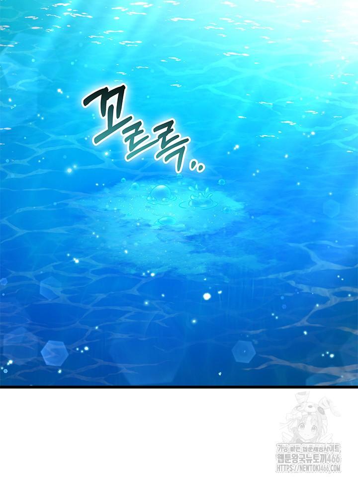 1732571032007j4icxnjvbt8.jpg