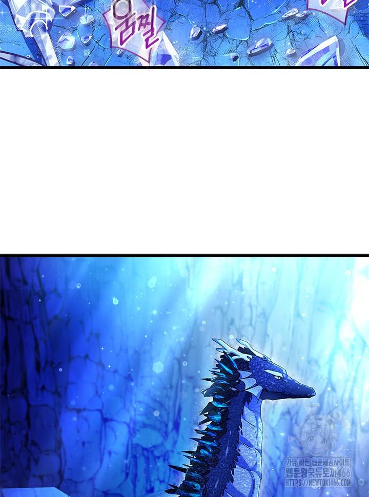 1732571039002xydzjoprdf.jpg
