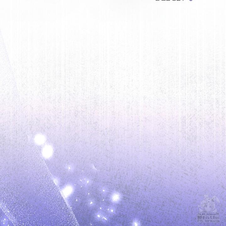 1732570887831hd89tvpqdi.jpg