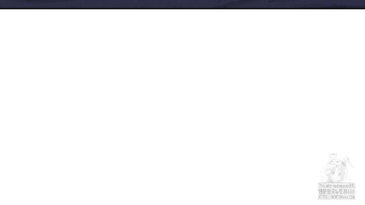 1732570891398pfwdkxacqe.jpg