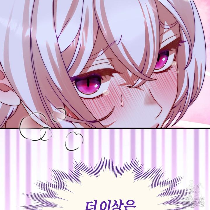 1732570909351mxug8a2t9if.jpg
