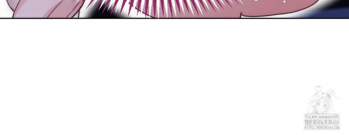 1732570926450x72vaprv1kf.jpg