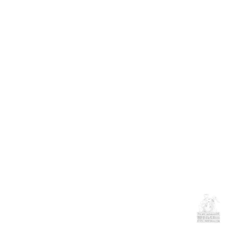17325709489872qszjp7e91t.jpg