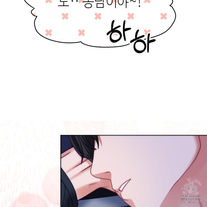 1732570960595ub9uicb1guk.jpg