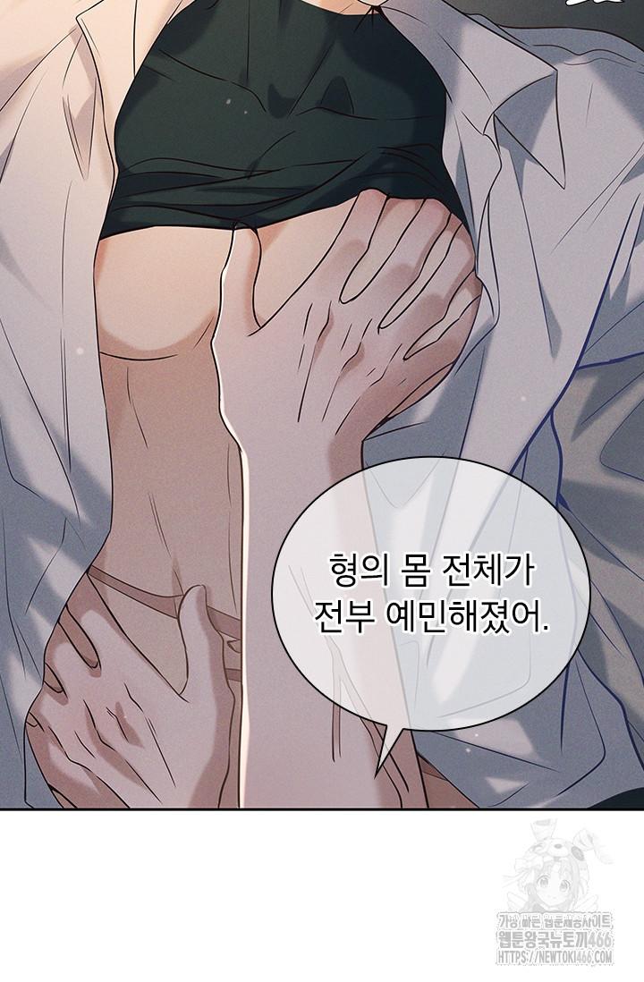 1732572295784fclu6kbj8g.jpg