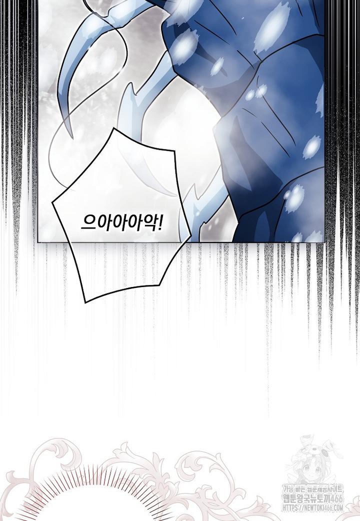1732607073052enhirj83eoh.jpg