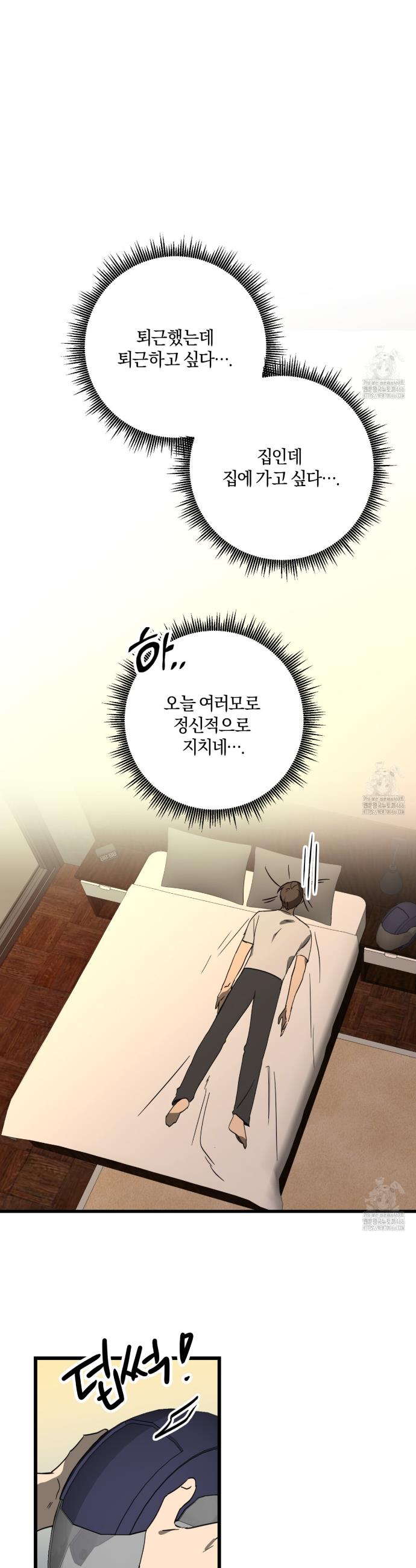 1732657886269aq9hm42fnmr.jpg