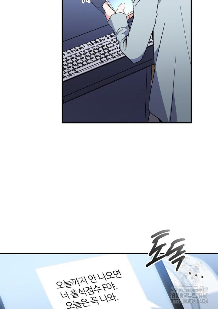 1732658935350fe33p1smztb.jpg