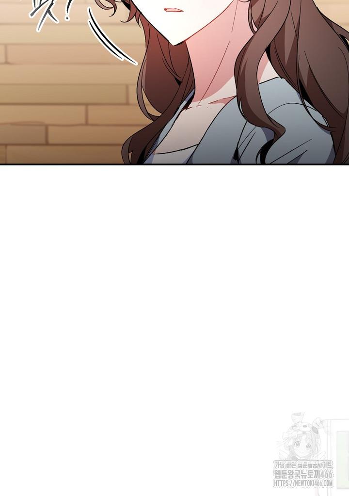 1732658936273eg2shu2wv2e.jpg