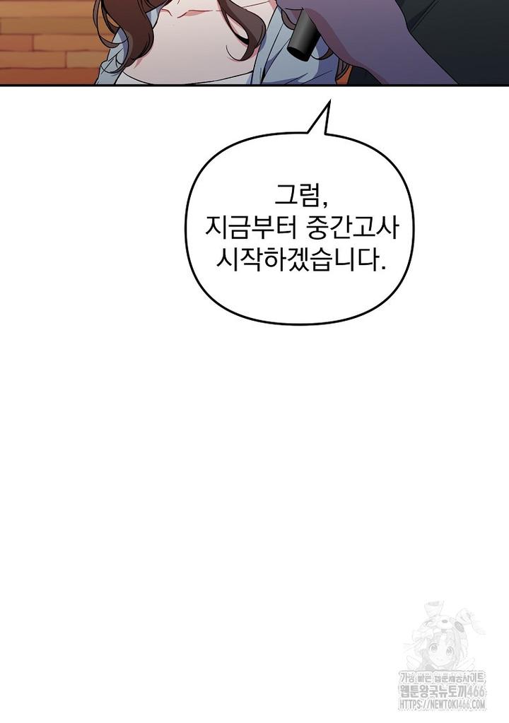 1732658937663t6dlrsj2jy.jpg
