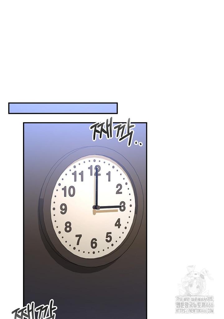 1732658939980qle2gtiobg.jpg