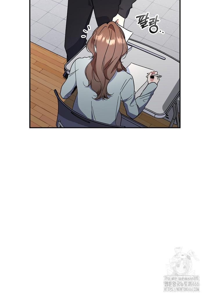1732658943181u4gohnvzcaf.jpg