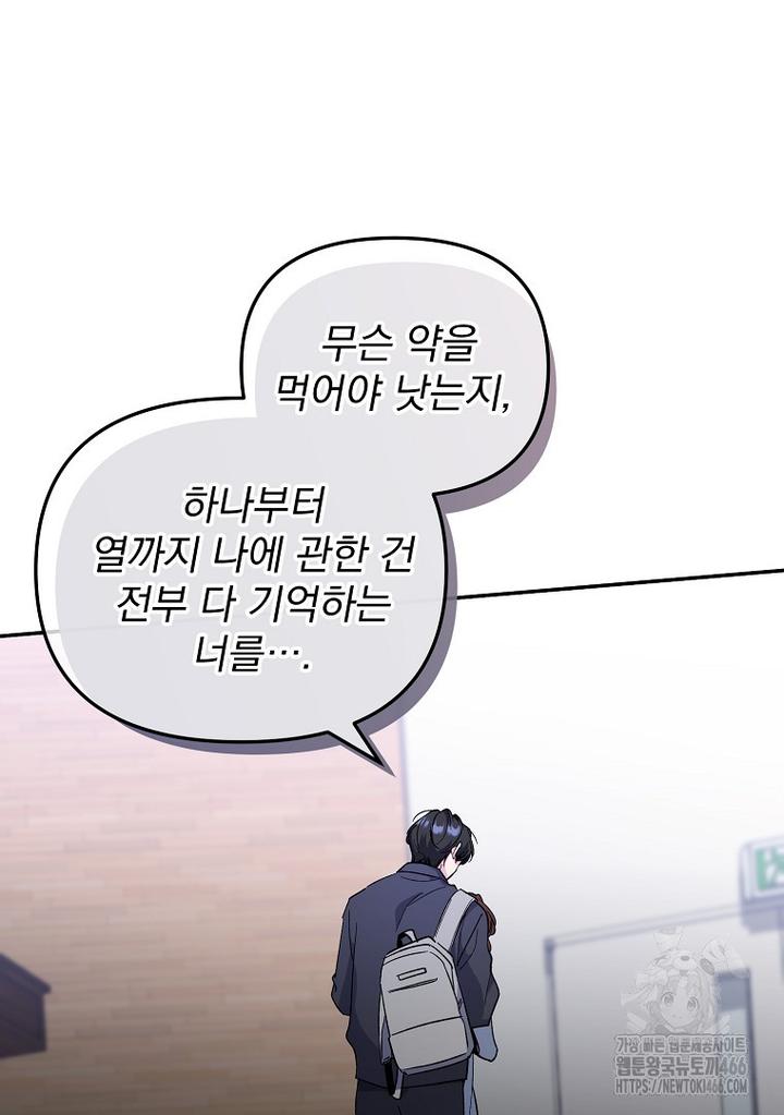 17326589480533ank8krkt2j.jpg