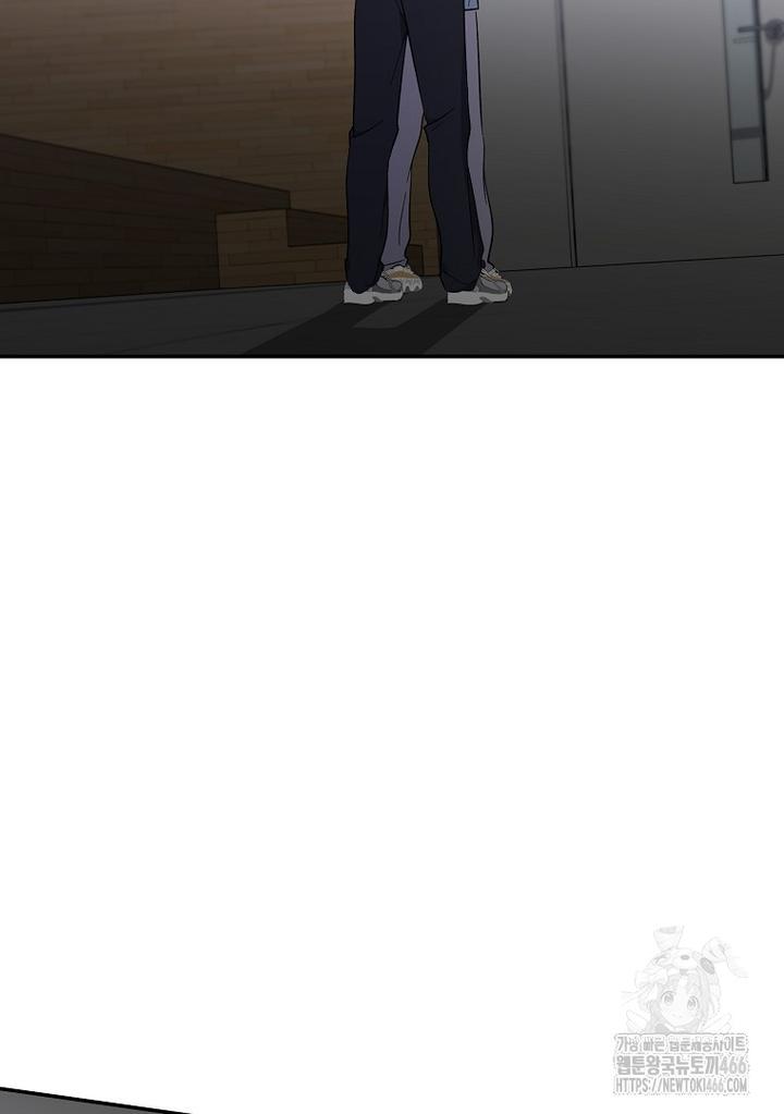1732658948204su16nrbe1t.jpg