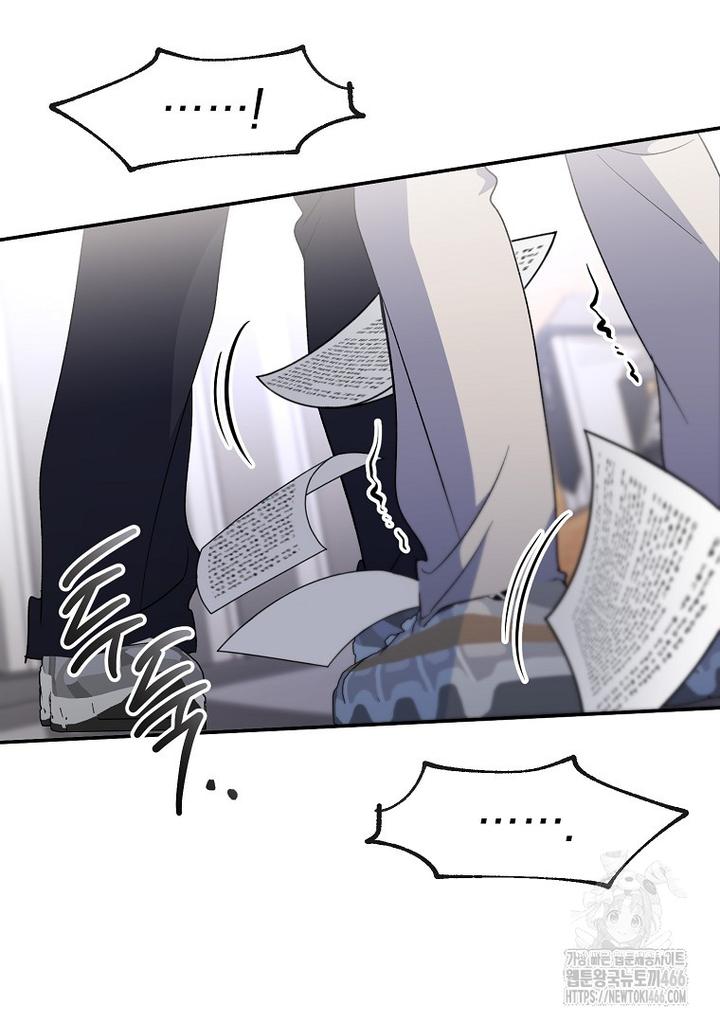 1732658949747olwdgjh16br.jpg