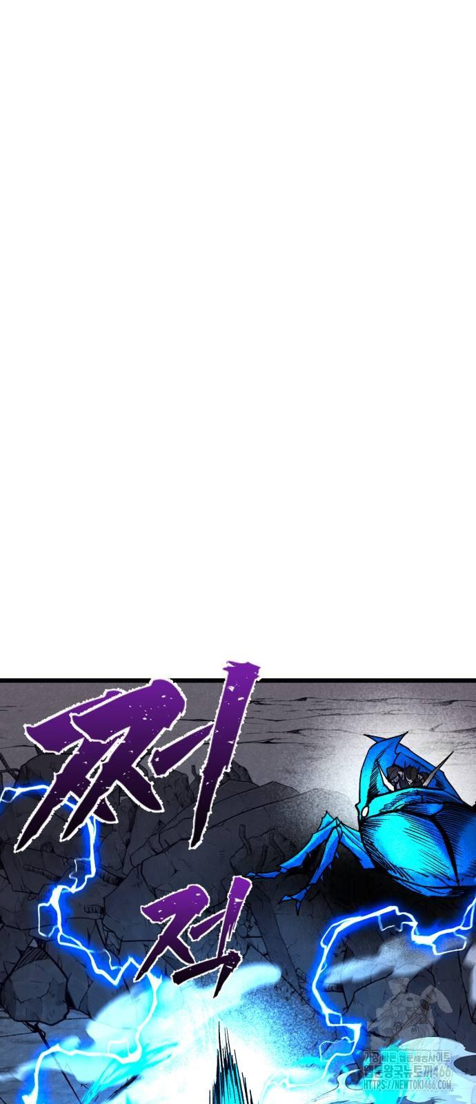 1732768797241u37gwm8n3ts.jpg