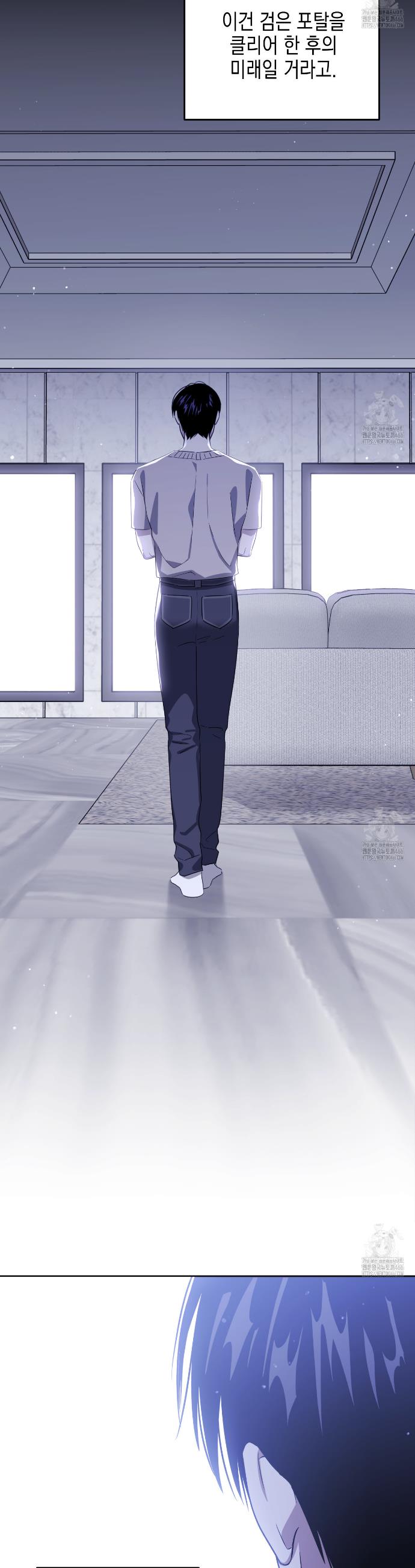 1732743620073a1tnfgohoaa.jpg