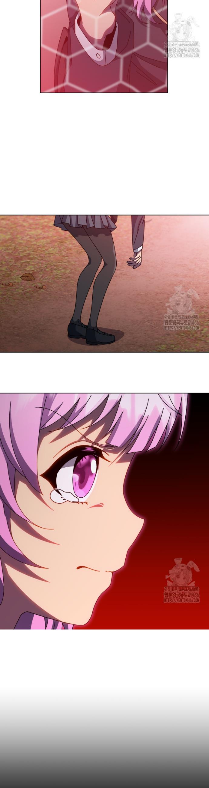 1732768506425rykm1e7ikg.jpg