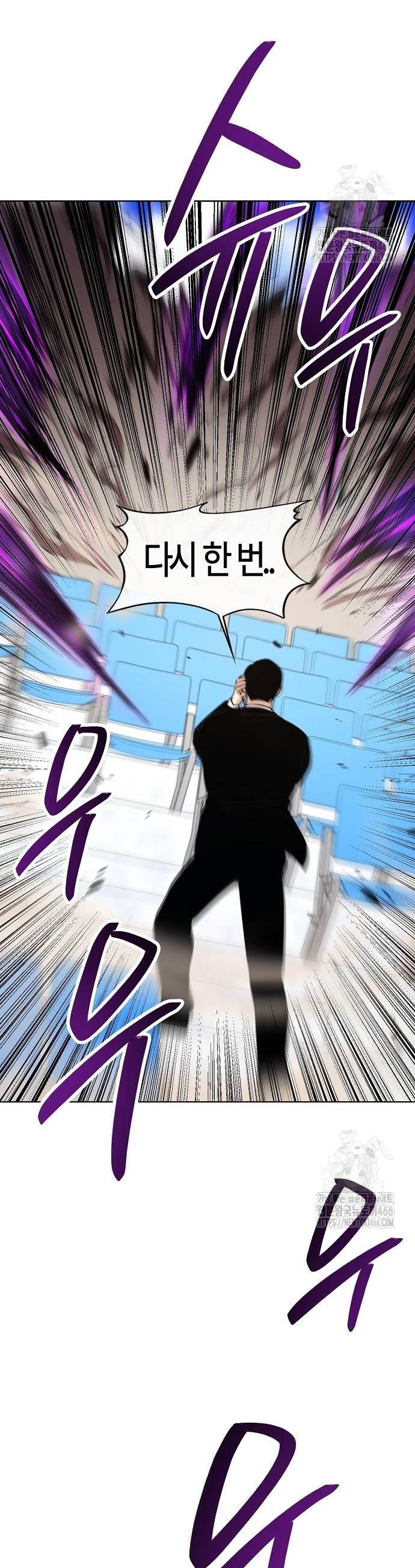 1732768809013msr3jvo0ez.jpg
