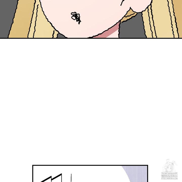 1732743638053zvjy1zjqzrp.jpg