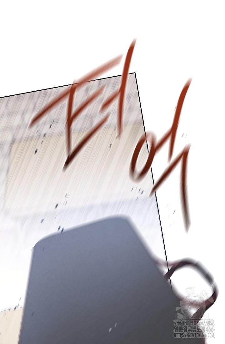 1732743483829zhdwetnrlnm.jpg