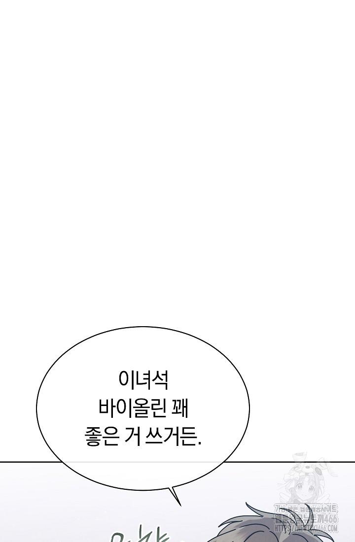 1732743487680nss68qcy9kr.jpg