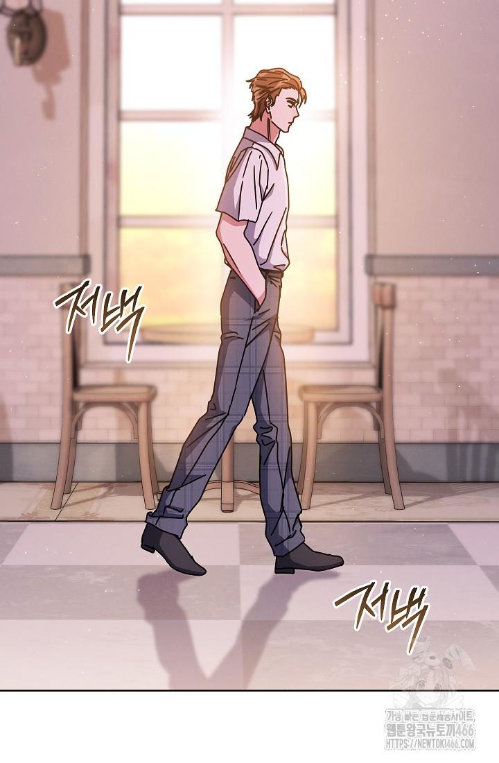 1732743492047lfvso55yk3d.jpg