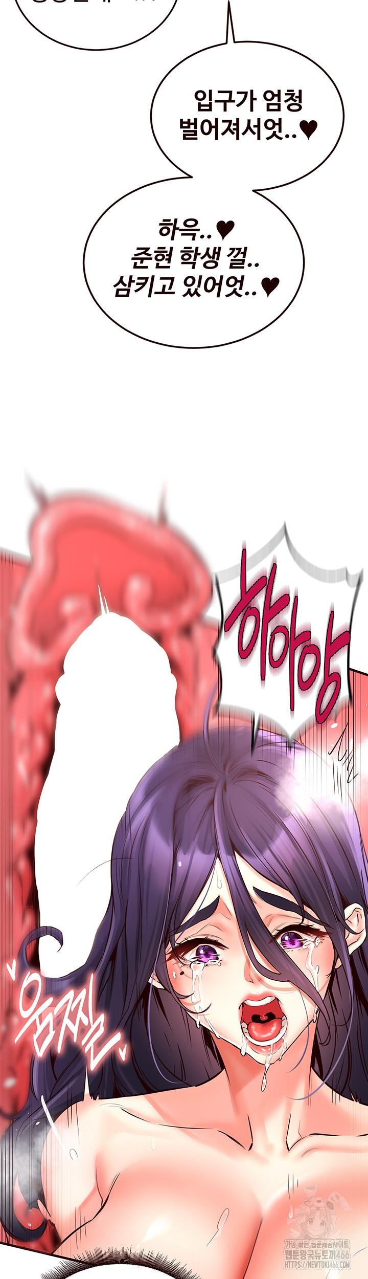 17327435704421oy83r6gyle.jpg