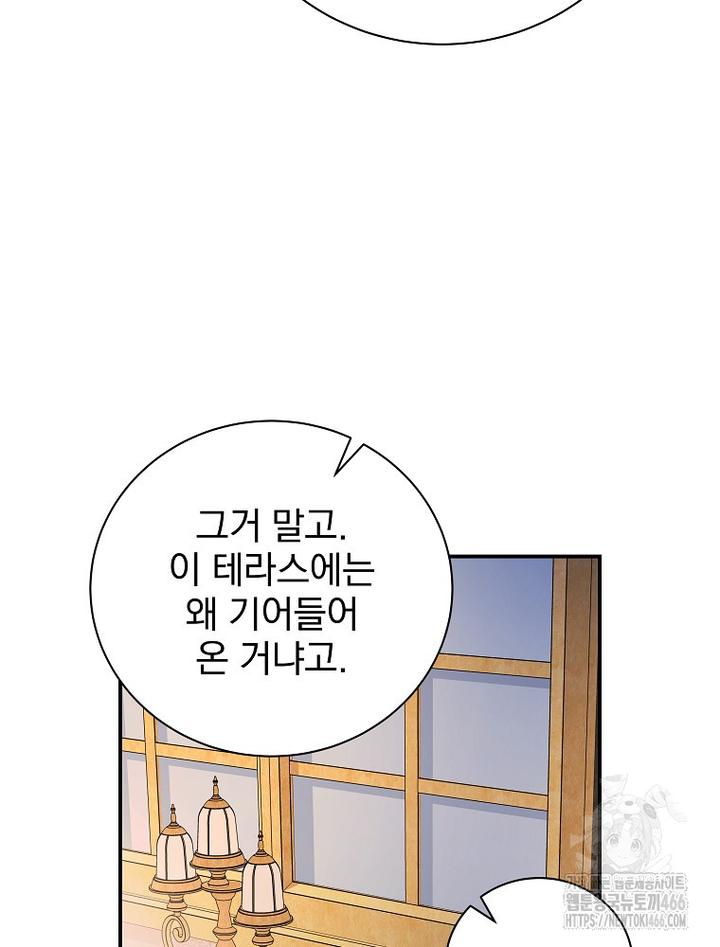 1732808193198pui1zc1pjm.jpg