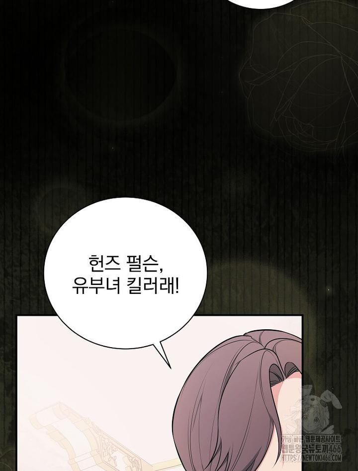 1732808194287c54gaxa6ckg.jpg