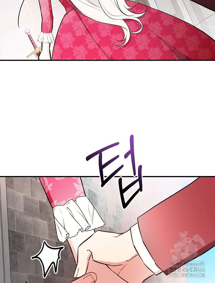 1732808195376sk813vjlxyn.jpg